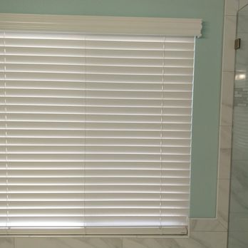 Benjamin Draperies - Shades & Blinds Near Me - San Dimas, California