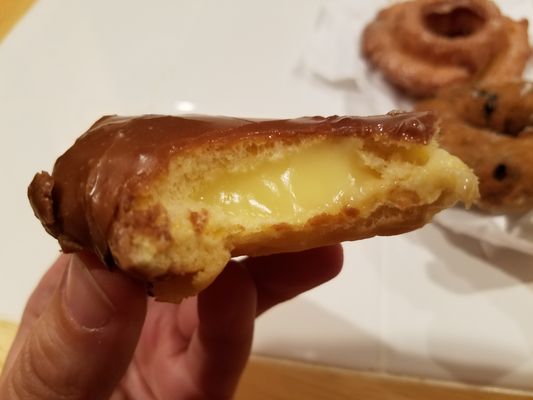 King Donuts by null