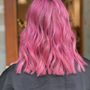 Freebirds Salon