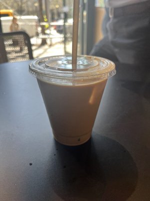 Interlude Coffee & Tea by null