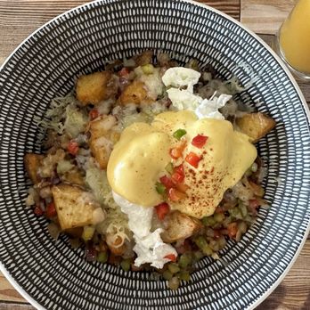 Eggscellent - Steak bowl - Breakfast & Brunch Near Me - Las Vegas, Nevada Eggscellent - Steak bowl - Breakfast & Brunch Near Me - Las Vegas, Nevada