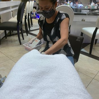 The Nail Lounge - My favorite pedicure person! - Nail Salons Near Me - Gilbert, Arizona The Nail Lounge - My favorite pedicure person! - Nail Salons Near Me - Gilbert, Arizona