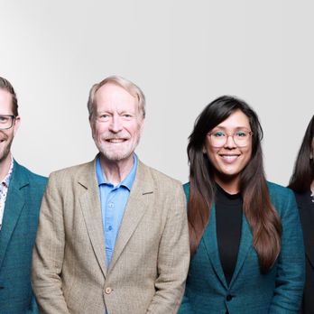 OC Wealth Coach - Insurance Near Me - Tustin, California OC Wealth Coach - Insurance Near Me - Tustin, California