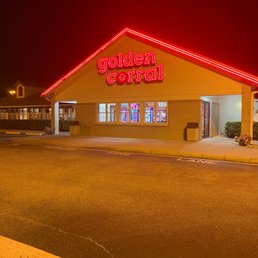 GOLDEN CORRAL BUFFET GRILL Updated February 2026 32 Photos 78