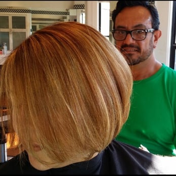 Escobar Salon - Great job Miguel - Hair Stylists Near Me - Sacramento, California Escobar Salon - Great job Miguel - Hair Stylists Near Me - Sacramento, California
