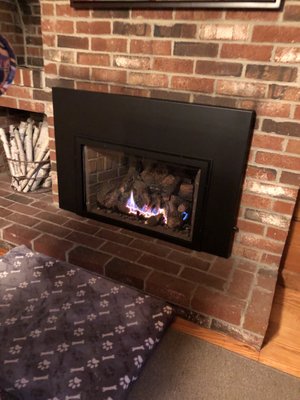 The Fireplace Guys 29 Es St Malden Ma Mapquest The Fireplace Guys 29 Es St Malden, The Fireplace Guys Malden Ma