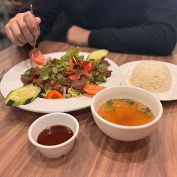 Pho 45 - Noodles Near Me - Pico Rivera, California Pho 45 - Noodles Near Me - Pico Rivera, California