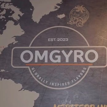 OMGYRO of Elmwood Park - Halal Near Me - Elmwood Park, New Jersey OMGYRO of Elmwood Park - Halal Near Me - Elmwood Park, New Jersey
