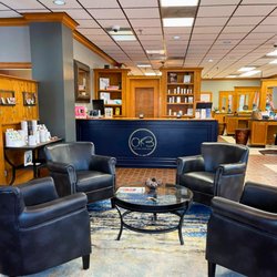 On The Boulevard Salon And Spa