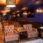 Photo of Puros Cigar Lounge
