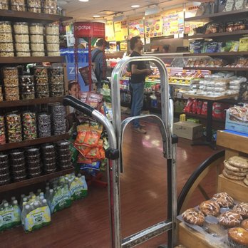 Apple Tree Supermarket - Grocery Near Me - New York, New York Apple Tree Supermarket - Grocery Near Me - New York, New York