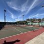 Poinsettia Community Park