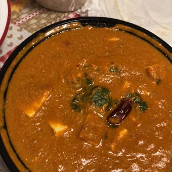 Curry Corner - Indian Near Me - Astoria, New York