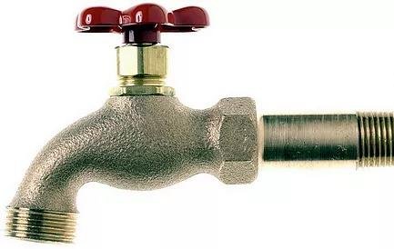 Slide of A.D. Maintenance & Electrical