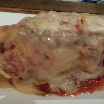 Zim Zari - Burgers Near Me - Trinity, Florida Zim Zari - Burgers Near Me - Trinity, Florida