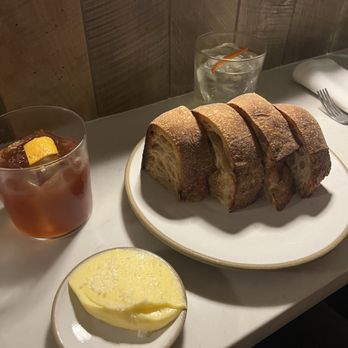 Olive & Rose - bread & butter - French Near Me - Long Beach, California Olive & Rose - bread & butter - French Near Me - Long Beach, California