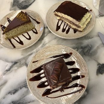 Zeytin - Dubai cheesecake, tiramisu, Nutella brownie cheesecake - Mediterranean Near Me - Myrtle Beach, South Carolina Zeytin - Dubai cheesecake, tiramisu, Nutella brownie cheesecake - Mediterranean Near Me - Myrtle Beach, South Carolina