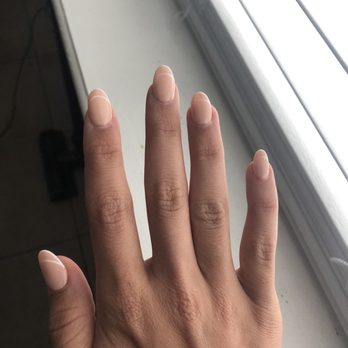 OMG! nails and spa - Nail Salons Near Me - Lutz, Florida OMG! nails and spa - Nail Salons Near Me - Lutz, Florida