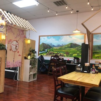 Pho 18 - Vietnamese Near Me - Houston, Texas Pho 18 - Vietnamese Near Me - Houston, Texas