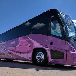 Nagel Tours - Nagel Tours