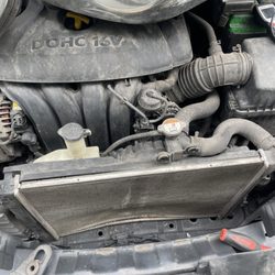 AP Auto & Collision Repair