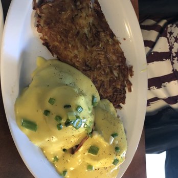 Naya's Cafe - Eggs Benedict - Diners Near Me - Kent, Washington Naya's Cafe - Eggs Benedict - Diners Near Me - Kent, Washington
