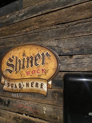 FABD Smokehouse by null