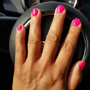 Joy Nail & Spa - Nail Salons Near Me - Woodbridge, Virginia Joy Nail & Spa - Nail Salons Near Me - Woodbridge, Virginia