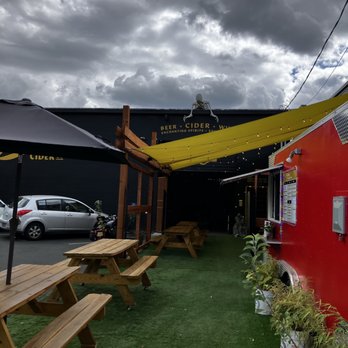 Alchemy Cider - Entry - Cideries Near Me - Portland, Oregon Alchemy Cider - Entry - Cideries Near Me - Portland, Oregon