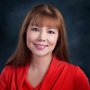Rae Mazzei - Evolutions Behavioral Health