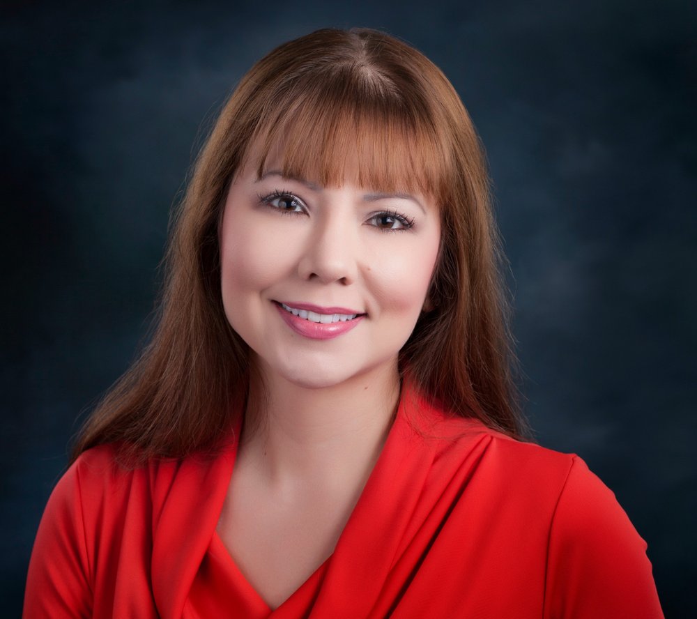 Rae Mazzei - Evolutions Behavioral Health - grief counselor in Chandler, AZ