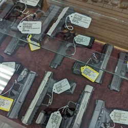 City Pawn & Gun