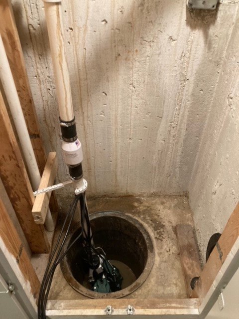 Slide of AAA-Ace Plumbing and Sewer Company