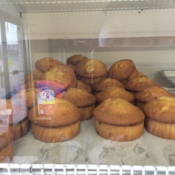 La Esperanza Bakery - Bakeries Near Me - Sparks, Nevada