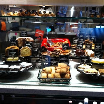 Corner Bakery Cafe - Bakeries Near Me - Murray, Utah Corner Bakery Cafe - Bakeries Near Me - Murray, Utah
