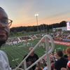 Kenneth P LaValle Stadium gift card