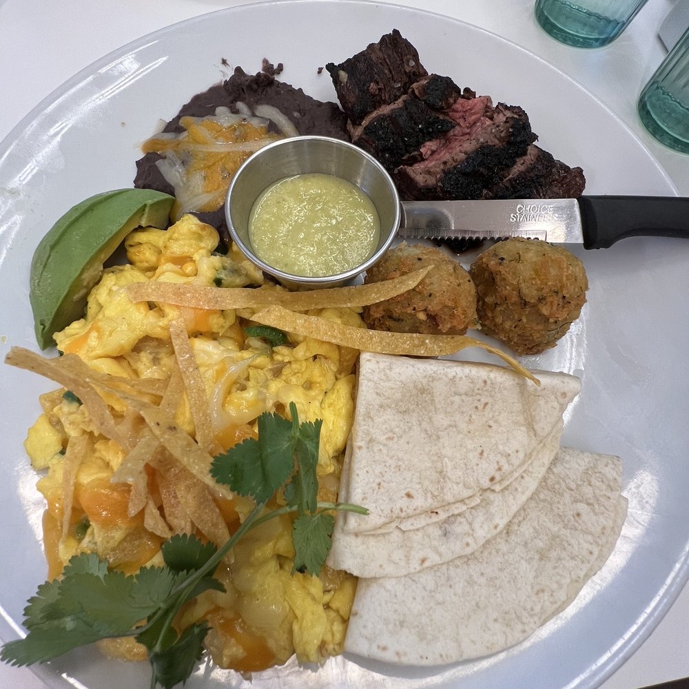 Ophelia’s - Migas - Cafes Near Me - Fort Wayne, Indiana Ophelia’s - Migas - Cafes Near Me - Fort Wayne, Indiana
