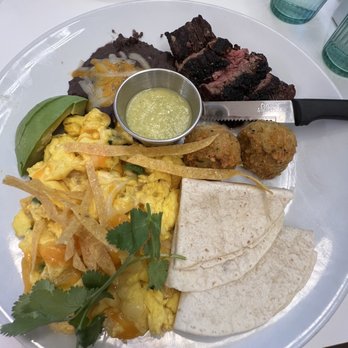 Ophelia’s - Migas - Cafes Near Me - Fort Wayne, Indiana Ophelia’s - Migas - Cafes Near Me - Fort Wayne, Indiana