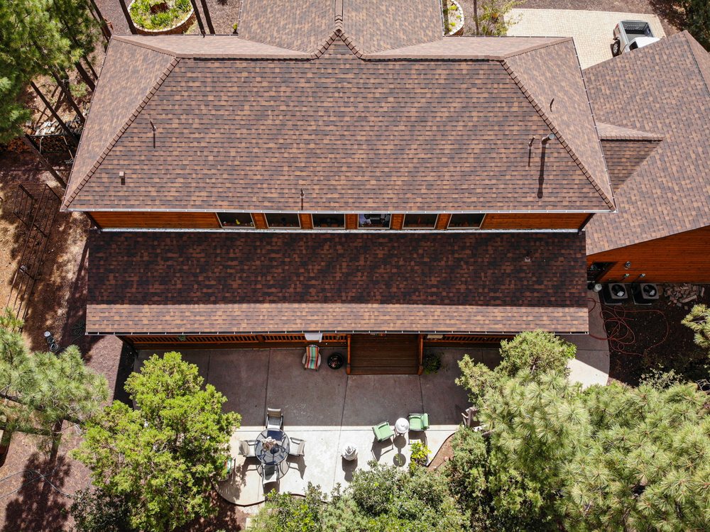 Slide of Mission Restoration