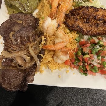 Tonantzin Authentic Mexican Food - Viva Mexico platter - Mexican Near Me - Horsham, Pennsylvania Tonantzin Authentic Mexican Food - Viva Mexico platter - Mexican Near Me - Horsham, Pennsylvania