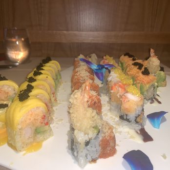 Mito - Japanese Near Me - Forest Hills, New York Mito - Japanese Near Me - Forest Hills, New York