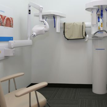 Bastrop Modern Dentistry - Digital X-rays offer a huge advantage in early detection and preventive services. - General Dentistry Near Me - Bastrop, Texas Bastrop Modern Dentistry - Digital X-rays offer a huge advantage in early detection and preventive services. - General Dentistry Near Me - Bastrop, Texas