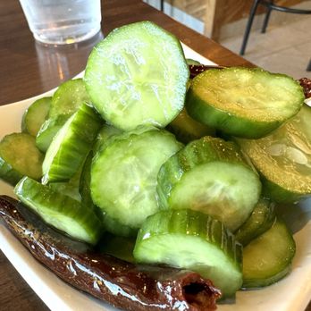 Seven Grams - Chinese Near Me - Tustin, California Seven Grams - Chinese Near Me - Tustin, California