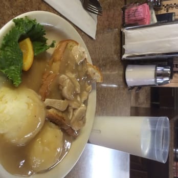 Jan's Cafe - If you're passing thru Lima, Montana - stop at Jan's Cafe! Great little local diner! - Cafes Near Me - Lima, Montana Jan's Cafe - If you're passing thru Lima, Montana - stop at Jan's Cafe! Great little local diner! - Cafes Near Me - Lima, Montana