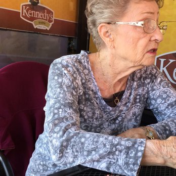 Kennedy's Meat - Grandma loved the barbacoa crispy tacos! - Meat Shops Near Me - Escondido, California