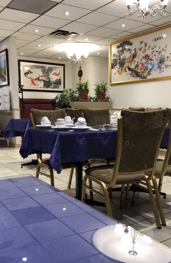 Golden Dynasty - Photo 3