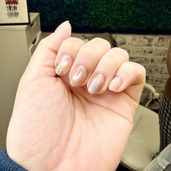 Cutie Nail Studio - Nail Technicians Near Me - San Dimas, California Cutie Nail Studio - Nail Technicians Near Me - San Dimas, California