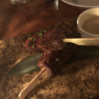 Catch NYC - Asian Fusion Near Me - New York, New York