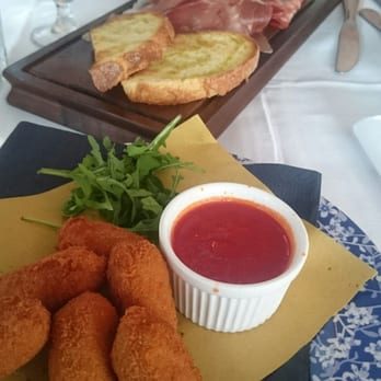 Bar Italia ristorante - Italian Near Me - Dublin, D Bar Italia ristorante - Italian Near Me - Dublin, D