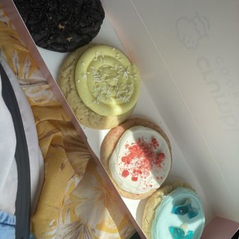 Crumbl - Redlands - Bakeries Near Me - Redlands, California Crumbl - Redlands - Bakeries Near Me - Redlands, California